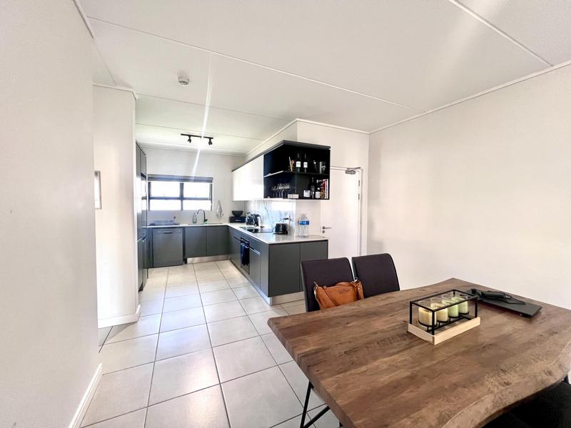 2 Bedroom Property for Sale in The Huntsman Western Cape